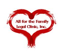 Parikh community service family law legal services