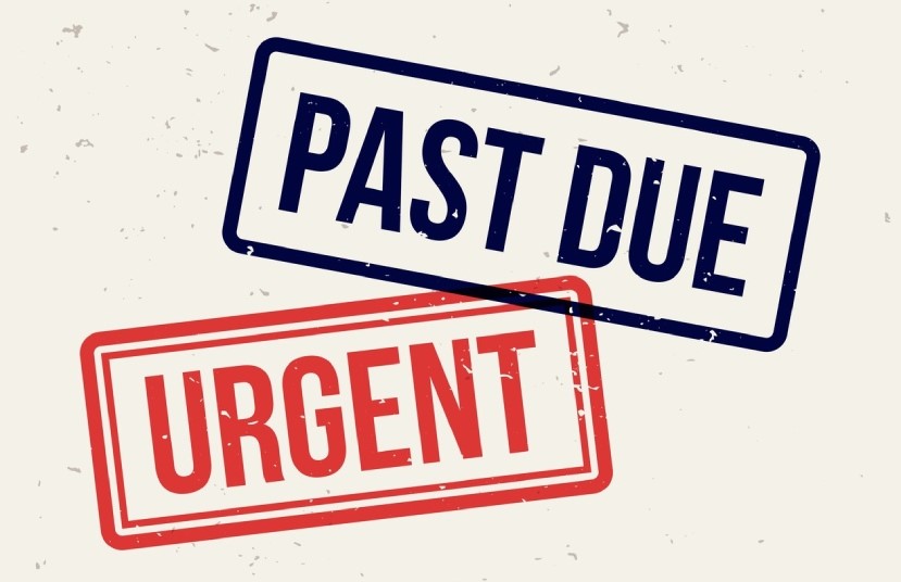 What are Creditors Rights?