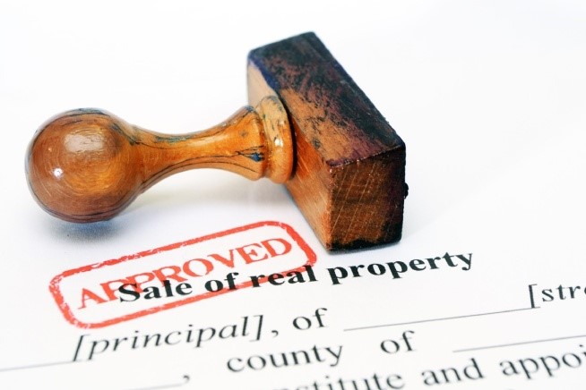 Title Fraud Legal Issues California Title Fraud Legal Issues California