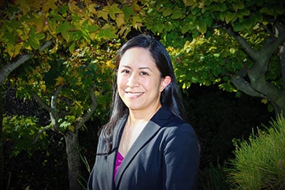 Kim Leding Recognized for Expert Conservatorship Legal Guidance & More From Avvo Reviews