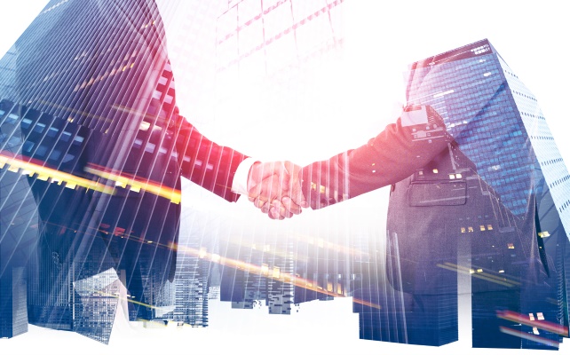 California’s Commercial Tenant Protection Act