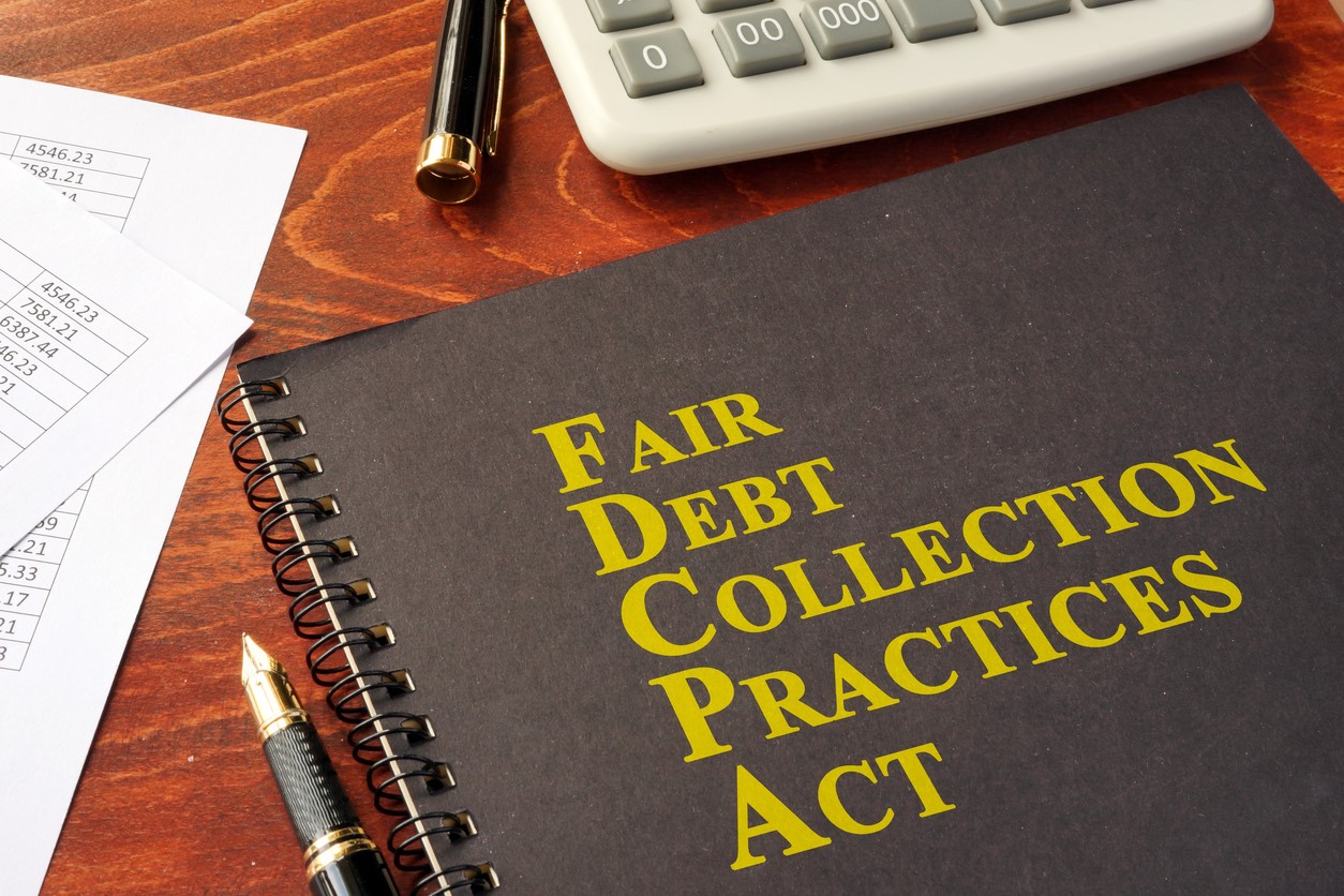 Business Debt Collection Ideas PLP Law Attorney